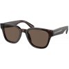 Prada Pr A04S 17N08T