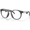 OAKLEY HSTN RX OX8139 01
