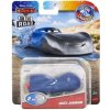Disney Cars Color Changers Datz Jammin