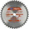 Norton KRUHOVÁ PILA 330 mm x 30 mm x 40z DŘEVO A KOMPOZITY ATB (3,2 / 2,2)