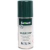 Collonil COLLONIL COLOUR STOP SPREJ