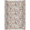 CEBA Podložka 2-hranná mäkká Basic Garden 50 x 70