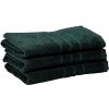 Profod Uterák Viola tmavo zelená 50x100 cm