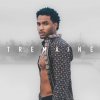 Trey Songz: Tremaine The Album - CD