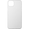 Nomad Super Slim Case iPhone 14 Plus White