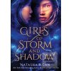 Girls of Storm and Shado…