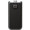 DJI Osmo Pocket 3 Battery Handle CP.OS.00000304.01