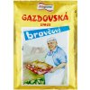 Mäspoma Gazdovská zmes na bravčové 40 g