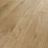 B!Design Isocore SPC Châteaux Neuf 1510 x 300 x 7 mm 106101212 2,718 m²