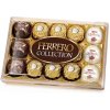 Ferrero Collection 172 g