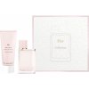 Burberry Her EDP 50 ml + telové mlieko 75 ml darčeková sada