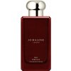 Parfumovaná voda Jo Malone Red Hibiscus Intense 100 ml unisex