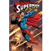 Superman: Up in the Sky (Andy Kubert)(Brožovaná)