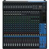 Yamaha MG20 Analógový mixpult
