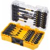 DeWALT DT70740T 38ks