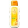 Weleda Nechtíkový olej 200 ml