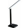 Eglo 93966 CAUPO LED 2,9W stolová lampa