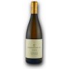 Marimar Estate La Masía Chardonnay 2021 14.5% 0.75L (holá fľaša)