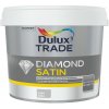 Dulux Diamond satin base light 5l