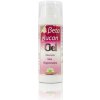 NATURES Beta glucan gél 50 ml