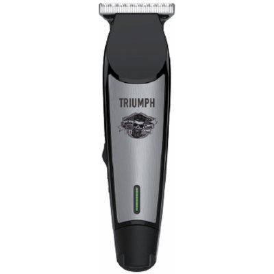 Captain Cook Triumph Wireless Trimmer 06667