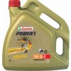 Castrol Power 1 4T 15W-50 4 l