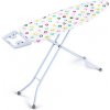 Lamart INCI LT8039 žehliaca doska 110x33cm