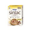 Nestlé SINLAC allergy kaša nemliečna bezlepková od ukonč 4 mesiaca 500 g