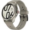 TicWatch Pro 5 GPS Sandstone P3170001200A