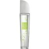 Avon Pur Blanca Hope toaletná voda dámska 50 ml