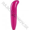 You2Toys G mate G-spot mini vibrátor