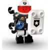 LEGO® 71029 Minifigúrka Vesmírny policajt