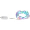 Globo LED BAND 39019RGB LED LED pás | 1W LED