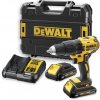 DeWalt DCD777L2T