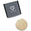 Goodie Tuhý šampón - Dead Sea 45 g