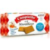 Campiello Sušienky é il Novellino con Latte Fresco e Miele D'Acacia 350 g