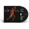 Turner Tina: Acid Queen - CD