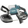 Makita PB002GZ Cordless Band Saw 40V