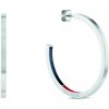 DÁMSKE NÁUŠNICE TOMMY HILFIGER DÁMSKE 2780811 (3CM )