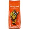 Káva Espres.Bar 60% Arab 40% Rob Lucaffe
