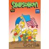 CREW Simpsonovi 03/2024