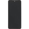 LCD Displej + Dotykové sklo Motorola Moto G35 - OEM