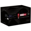 Activejet ATH-55NX toner for HP printer; HP 55X CE255X Canon CRG-724H replacement; Supreme; 12500 pages; black