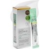 VT Cosmetics Reedle Shot 100 Mikroihličkový booster na tvár ORIGINÁL 2ml