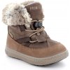 detské zimné topánky Primigi s Gore-Tex 8856411 29, Vnitřní délka topánky: 19,1 cm, Vnitřní šířka topánky: 7,2 cm