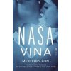 Naša vina - Ron Mercedes