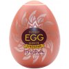 Tenga Egg Shiny II 1 ks HB