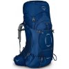 Osprey Ariel 55l ceramic blue