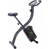Skladací rotopéd TUNTURI CARDIO FIT B20 X-BIKE