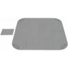 Bestway 60334 Izolačná penová podložka Lay-Z-Spa 1,96 x 1,96 m